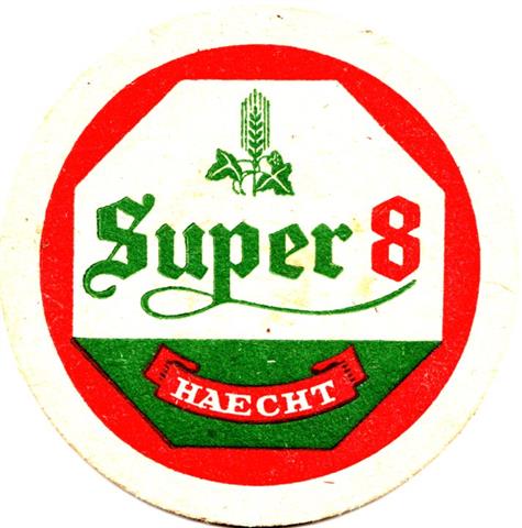 boortmeerbeek vb-b haacht haecht rund 1a (180-super 8-schwarzrot)